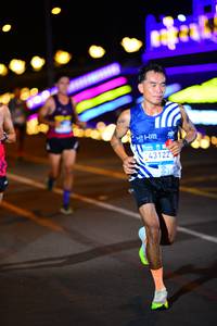 BIB: 43122
                            <button type="button" onclick="openModal(22900031)" class="btn btn-primary btn-sm float-right btn-popup" data-toggle="modal" data-target=".modal-high-quality">
                        <i class="fas fa-shopping-cart"></i> Add to Cart
                    </button>
                                            <button type="button" onclick="isThisMe(22900031, true)" class="btn btn-success btn-sm float-right btn-popup btn-isme hidden" data-toggle="tooltip" data-placement="bottom" title="นี่คือรูปของคุณใช่ไหม คลิกที่นี่เพื่อเอาเข้าอัลบั้ม">
                        <i class="fas fa-plus"></i> Add to album
                    </button>
                    <button type="button" onclick="isThisMe(22900031, false)" class="btn btn-warning btn-sm float-right btn-popup btn-isnotme hidden">
                        <i class="fas fa-ban"></i> Remove from album
                    </button>